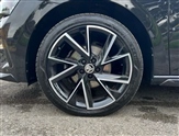 Skoda Scala Image 5