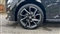 Skoda Scala Image 5
