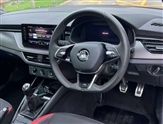 Skoda Scala Image 6