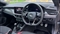 Skoda Scala Image 6