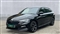 Skoda Scala Image 7
