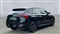 Skoda Scala Image 8