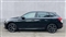 Skoda Scala Image 9