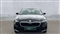 Skoda Scala Image 10