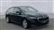 Skoda Scala Image 1