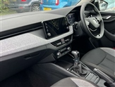 Skoda Scala Image 2