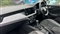 Skoda Scala Image 2