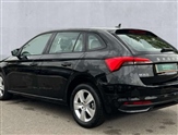 Skoda Scala Image 3