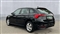 Skoda Scala Image 3