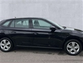 Skoda Scala Image 4