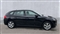 Skoda Scala Image 4
