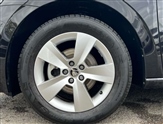 Skoda Scala Image 5