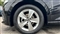 Skoda Scala Image 5