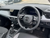 Skoda Scala Image 6