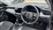 Skoda Scala Image 6