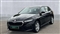 Skoda Scala Image 7