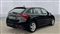 Skoda Scala Image 8