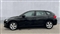 Skoda Scala Image 9