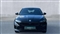 Skoda Scala Image 10