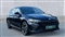 Skoda Scala Image 1