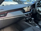 Skoda Scala Image 2