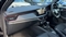 Skoda Scala Image 2