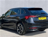 Skoda Scala Image 3