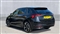 Skoda Scala Image 3