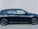 Skoda Scala Image 4