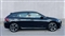 Skoda Scala Image 4