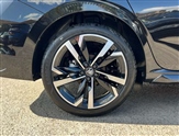 Skoda Scala Image 5