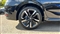 Skoda Scala Image 5