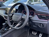 Skoda Scala Image 6