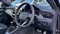 Skoda Scala Image 6
