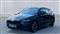 Skoda Scala Image 7
