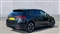 Skoda Scala Image 8