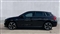 Skoda Scala Image 9