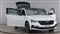 Skoda Scala Image 10