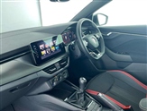 Skoda Scala Image 2