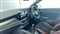 Skoda Scala Image 2