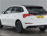 Skoda Scala Image 3