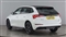 Skoda Scala Image 3