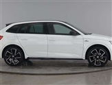 Skoda Scala Image 4