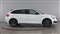 Skoda Scala Image 4