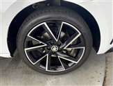 Skoda Scala Image 5