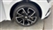 Skoda Scala Image 5