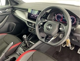 Skoda Scala Image 6
