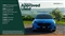 Skoda Scala Image 7