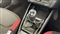 Skoda Scala Image 8