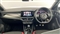 Skoda Scala Image 9